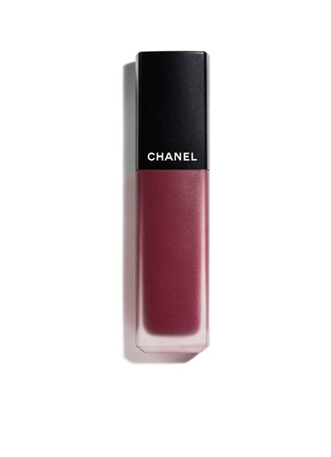 chanel 174 melancholia lipstick|chanel lip balm.